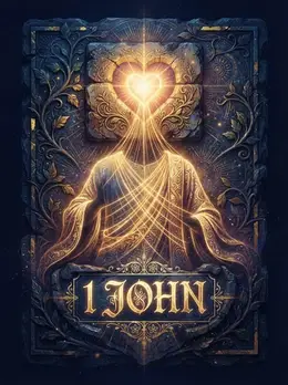 1 John
